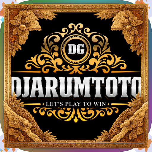 djarumtoto — galeri pratinjau Resmi APK